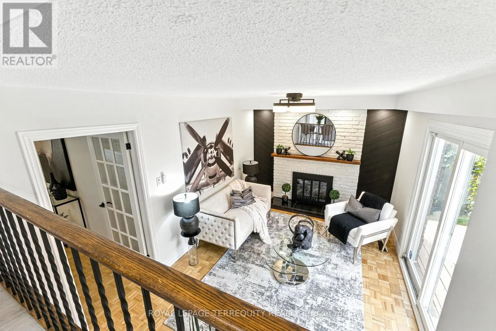 3327 KINGS MASTING CRESCENT