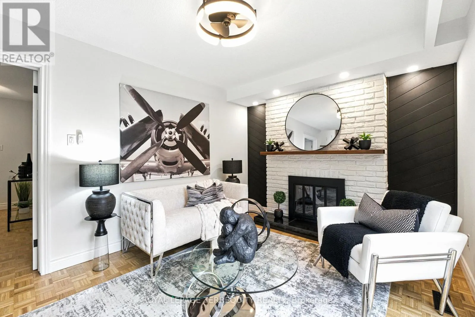 3327 KINGS MASTING CRESCENT