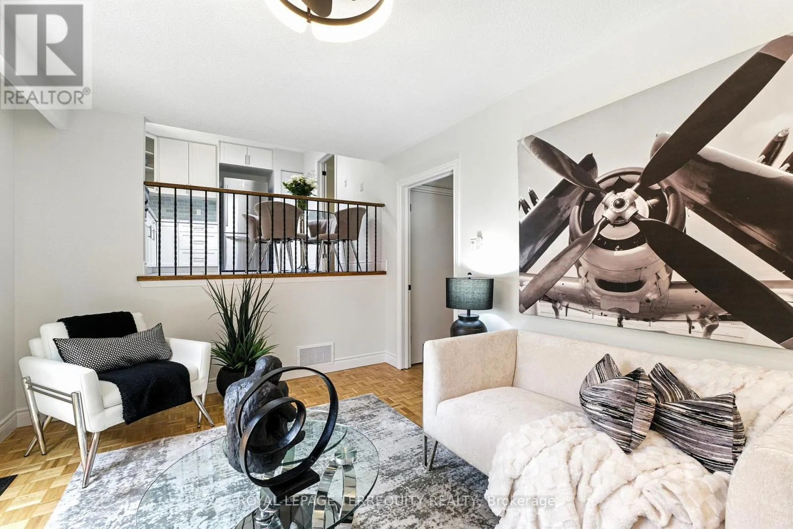 3327 KINGS MASTING CRESCENT