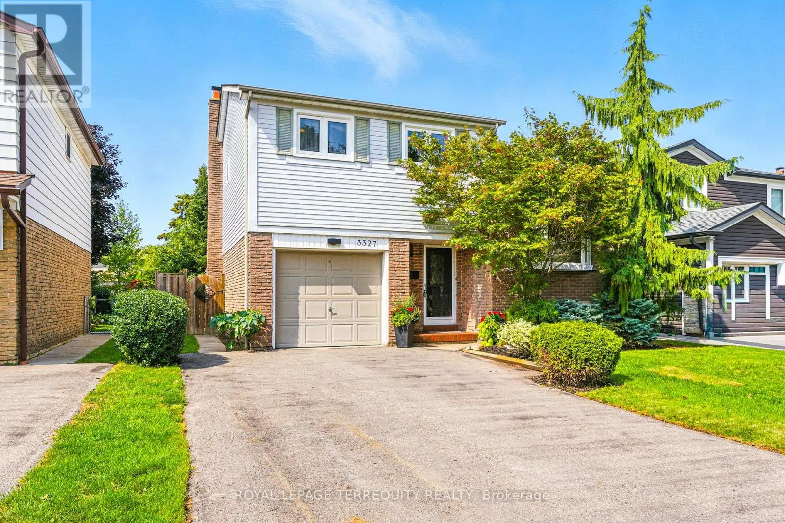 3327 KINGS MASTING CRESCENT