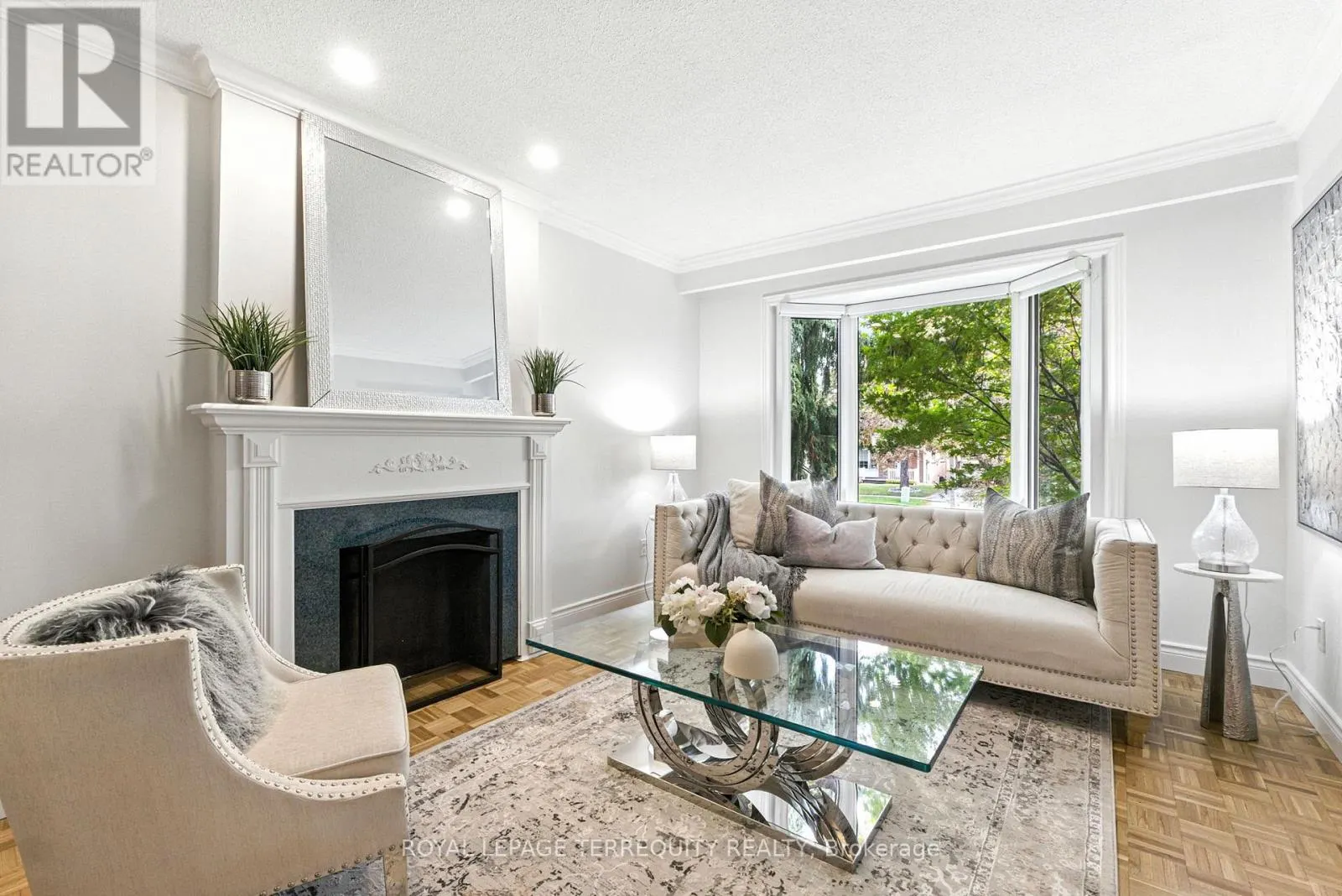 3327 KINGS MASTING CRESCENT