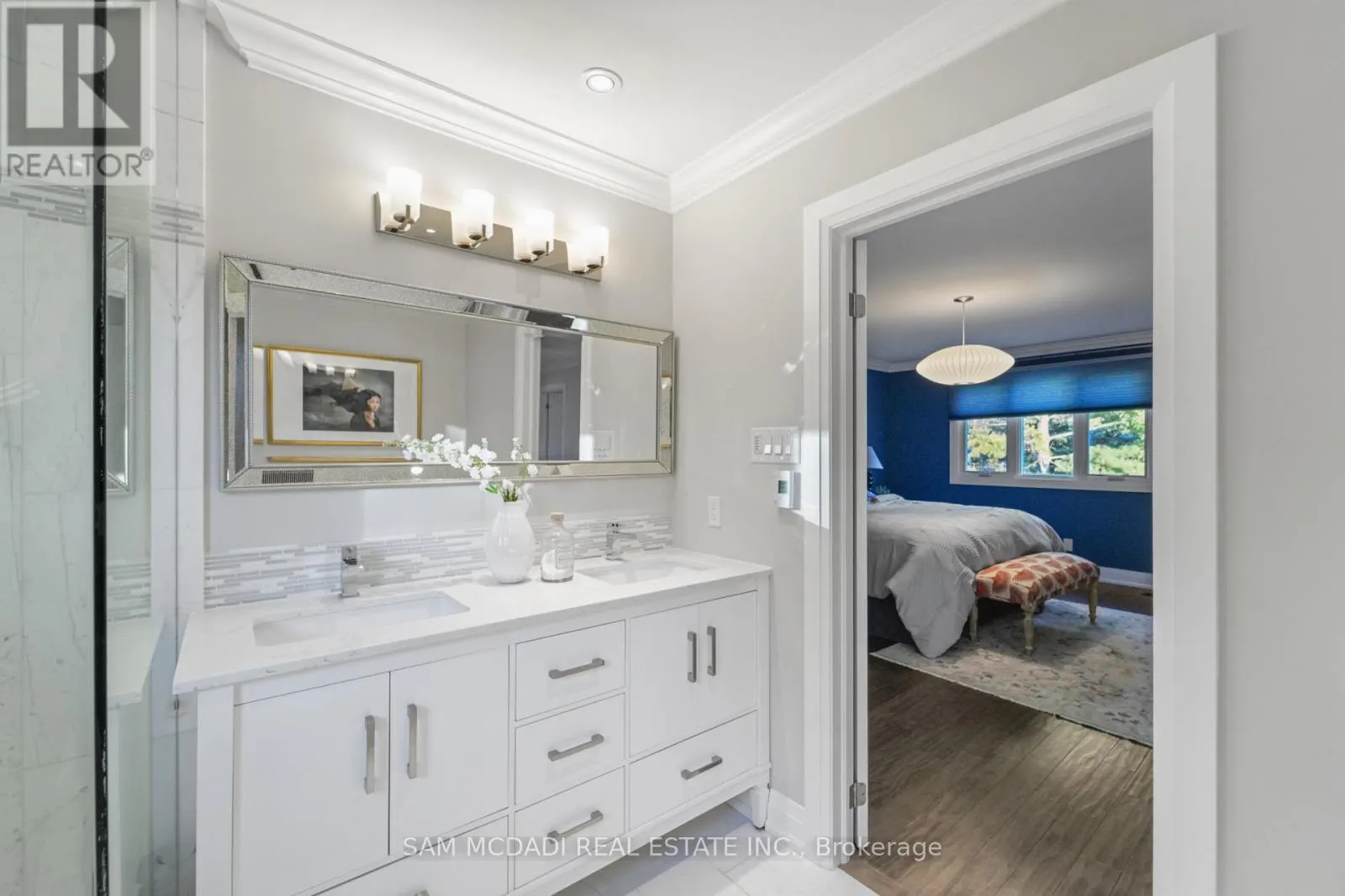 1045 FAIR BIRCH DRIVE