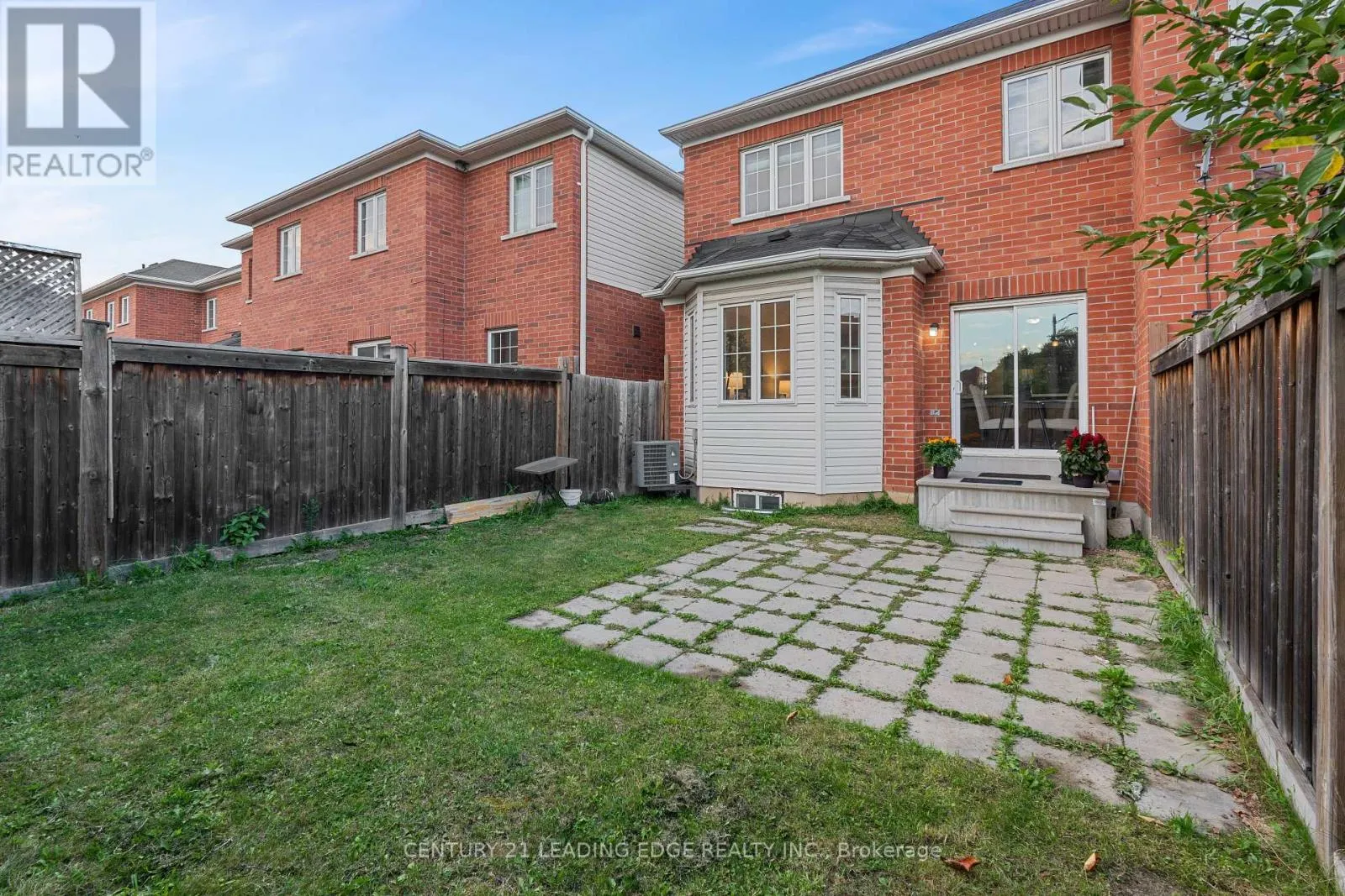 1339 BRANDON TERRACE