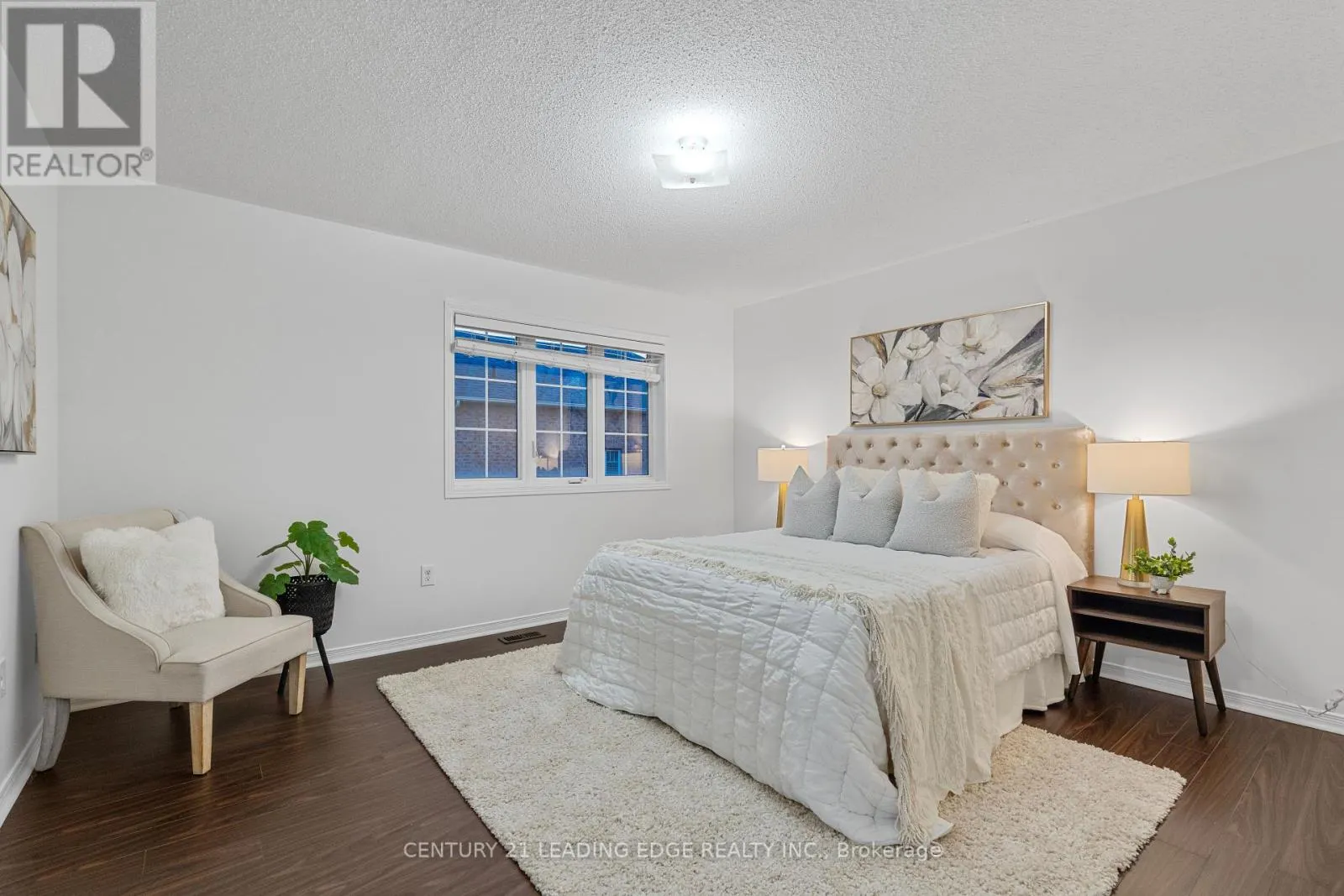 1339 BRANDON TERRACE