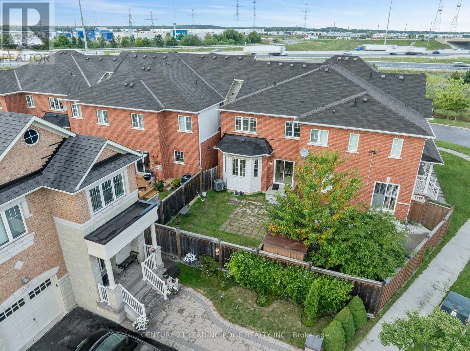 1339 BRANDON TERRACE