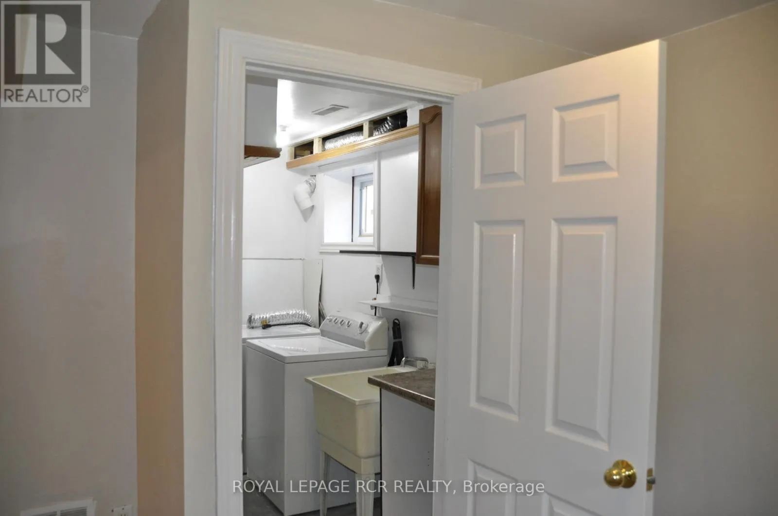 278 WHITEHEAD CRESCENT