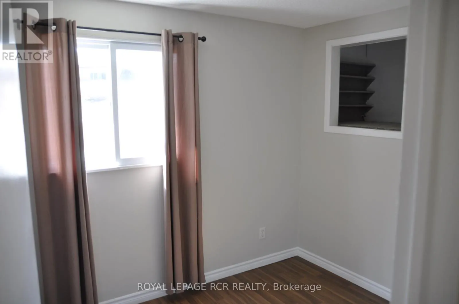 278 WHITEHEAD CRESCENT