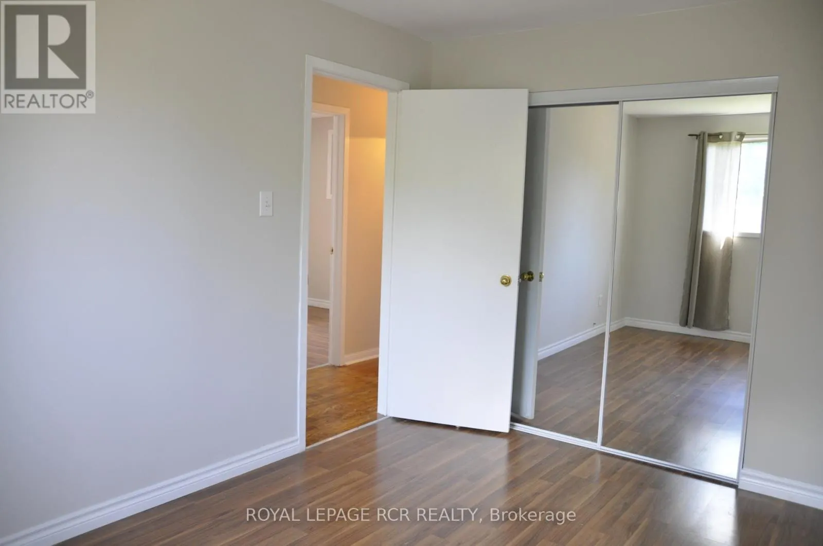 278 WHITEHEAD CRESCENT