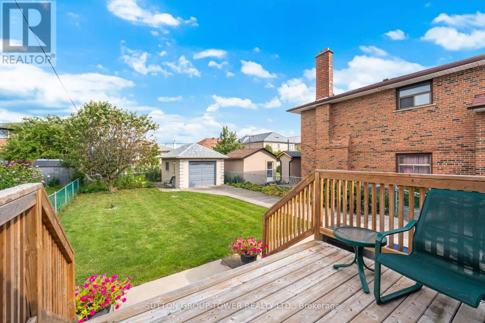 52 PLEWES ROAD