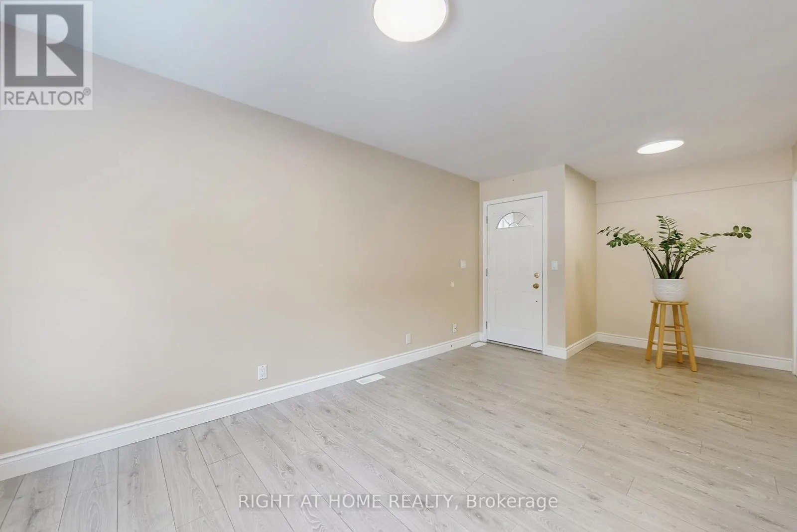 1592 OTTERBY ROAD