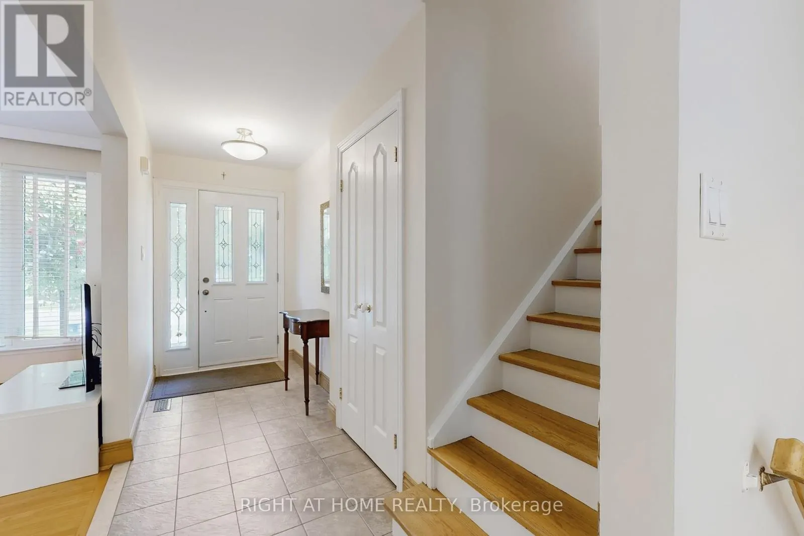 1592 OTTERBY ROAD