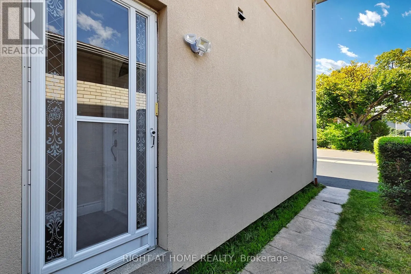 1592 OTTERBY ROAD