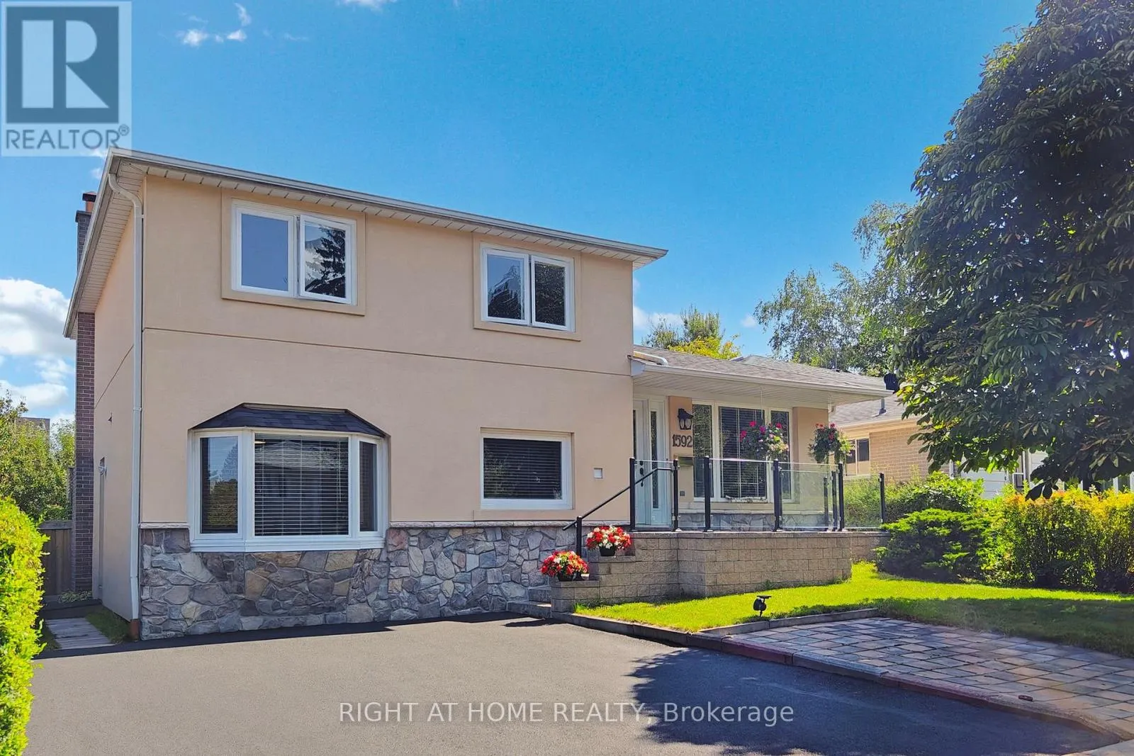 1592 OTTERBY ROAD