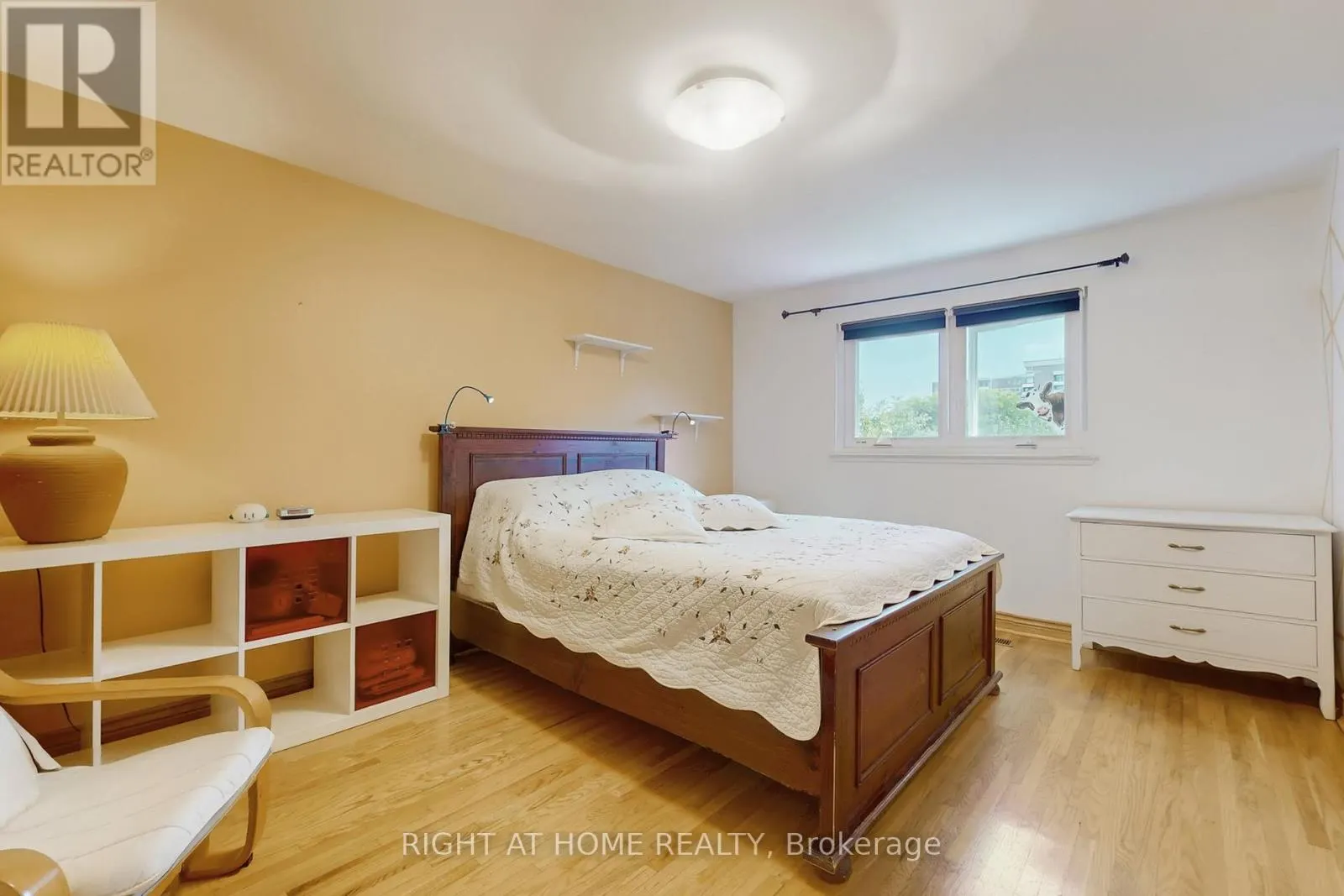 1592 OTTERBY ROAD