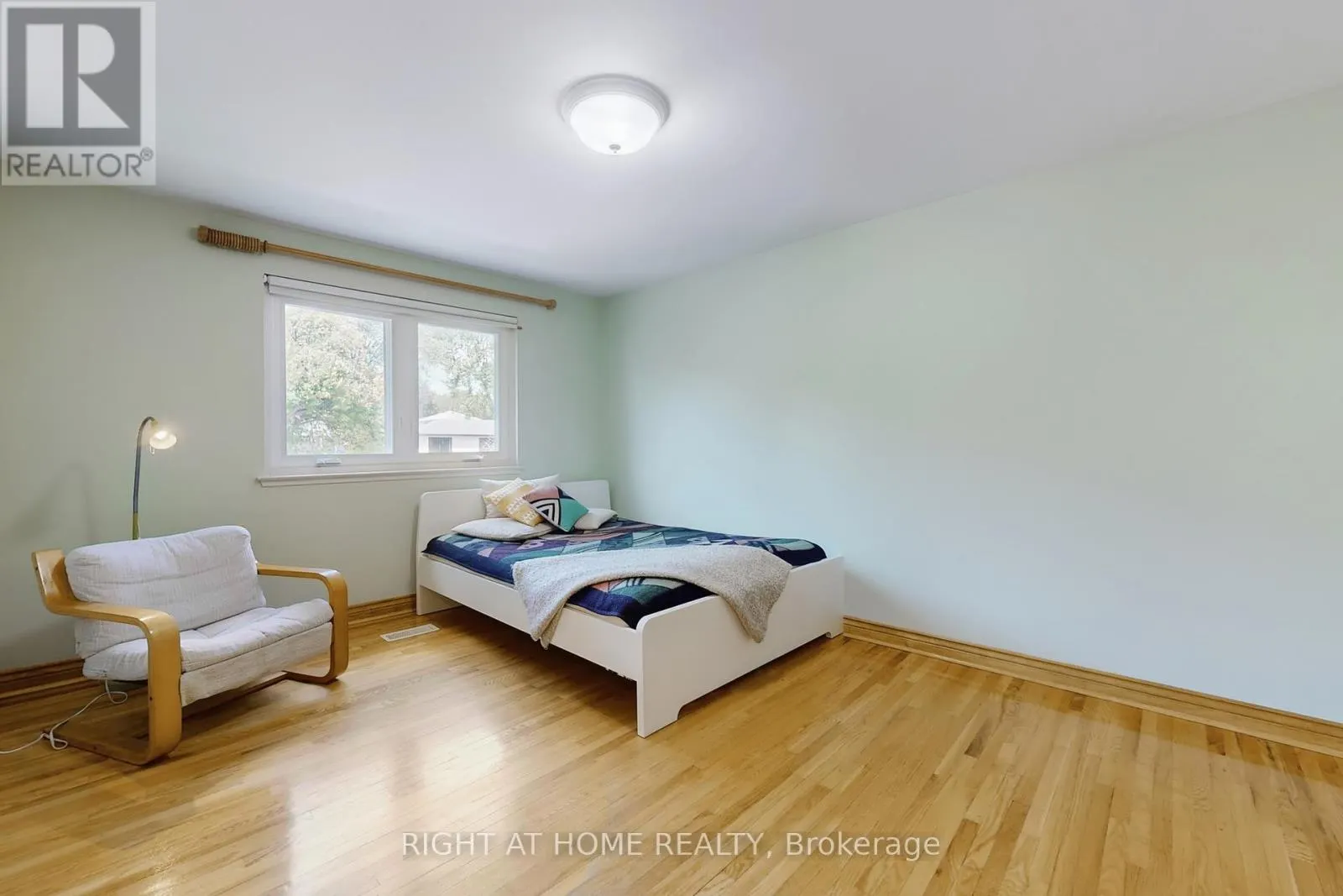 1592 OTTERBY ROAD