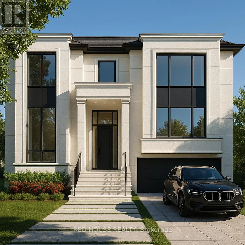 1253 MELTON DRIVE
