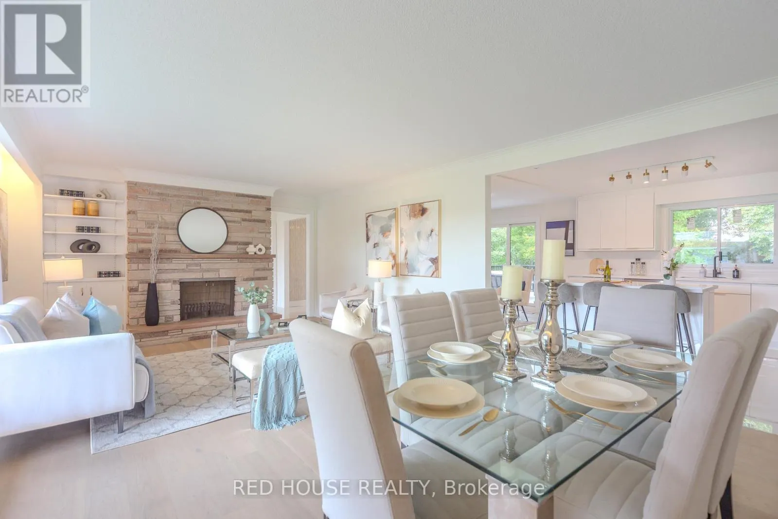 1253 MELTON DRIVE