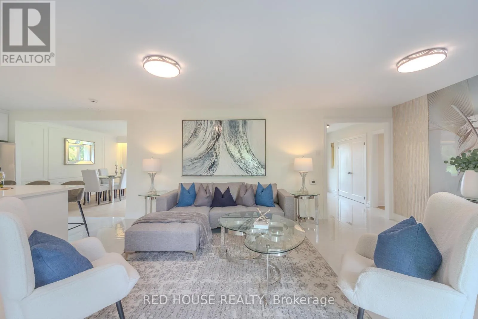 1253 MELTON DRIVE