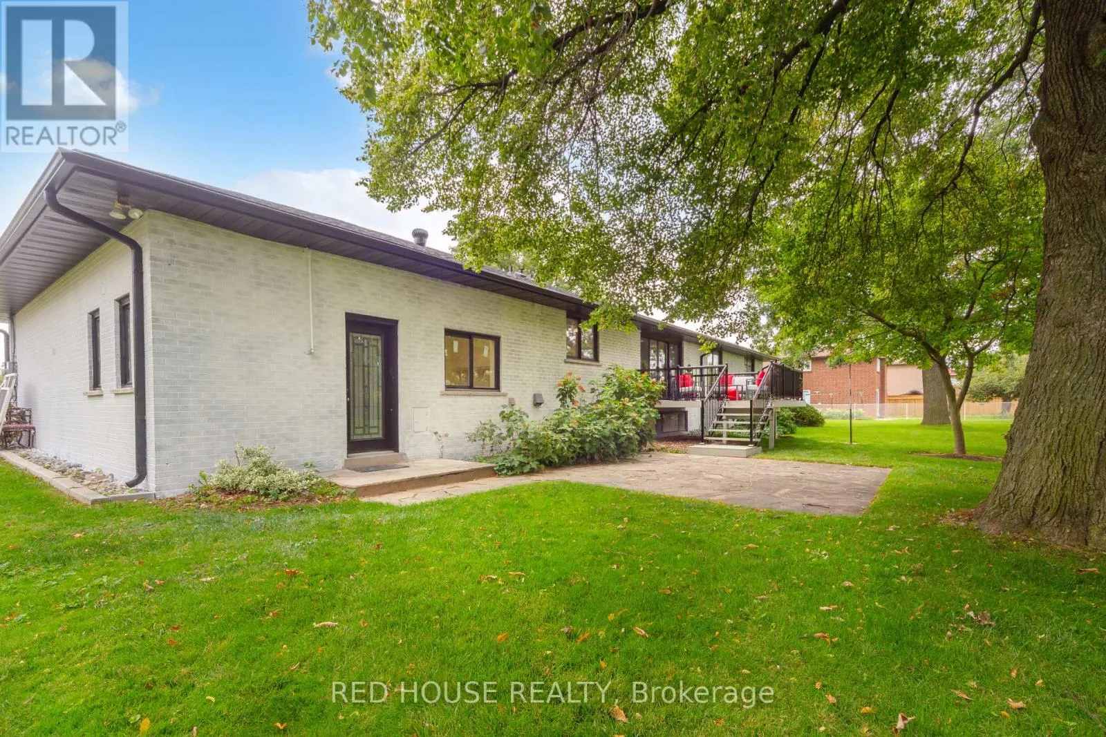 1253 MELTON DRIVE