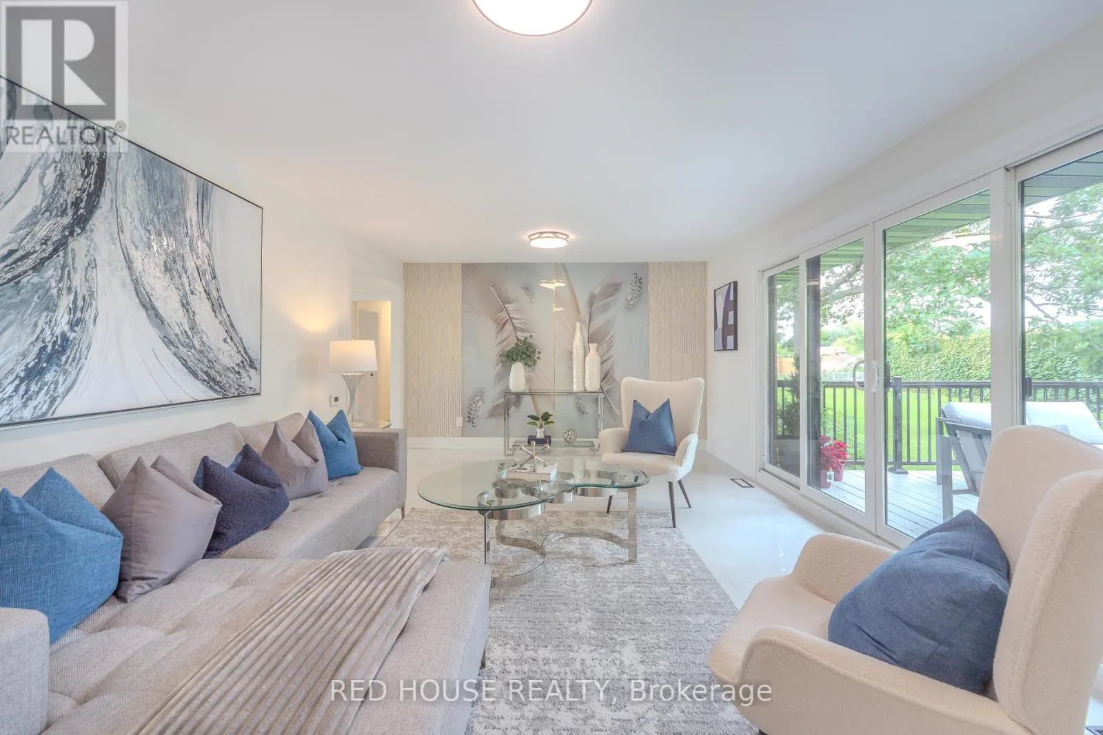 1253 MELTON DRIVE