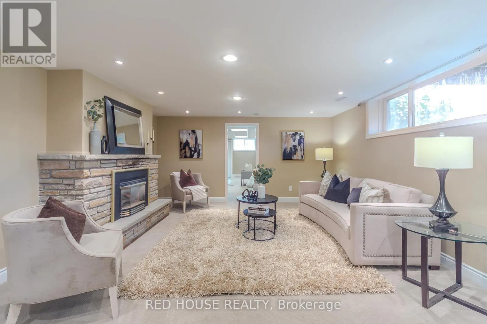 1253 MELTON DRIVE