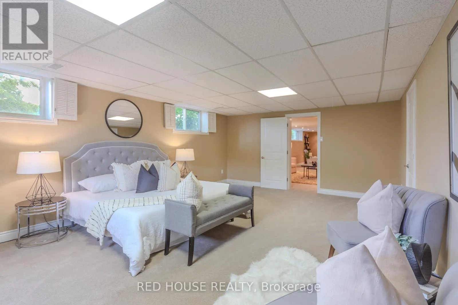 1253 MELTON DRIVE
