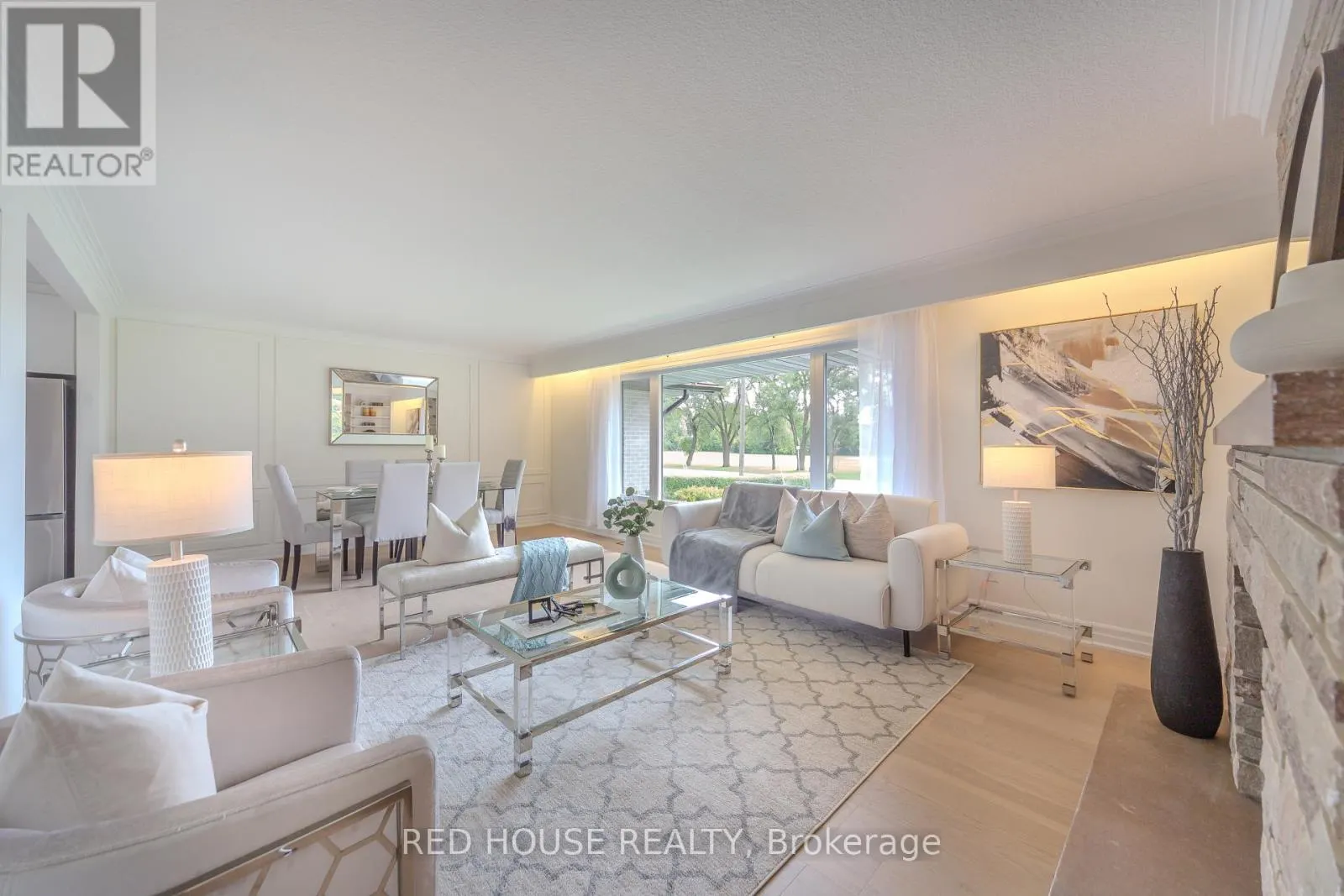 1253 MELTON DRIVE