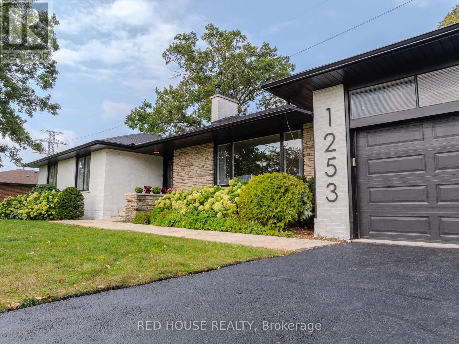 1253 MELTON DRIVE