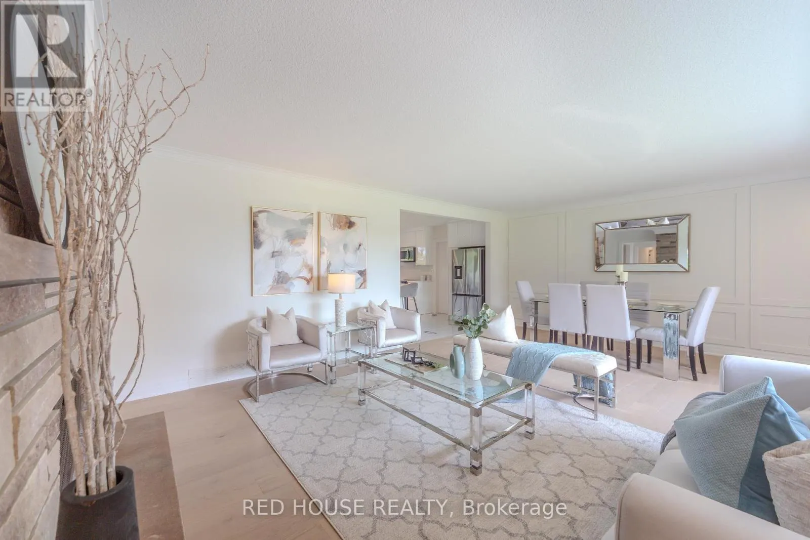 1253 MELTON DRIVE