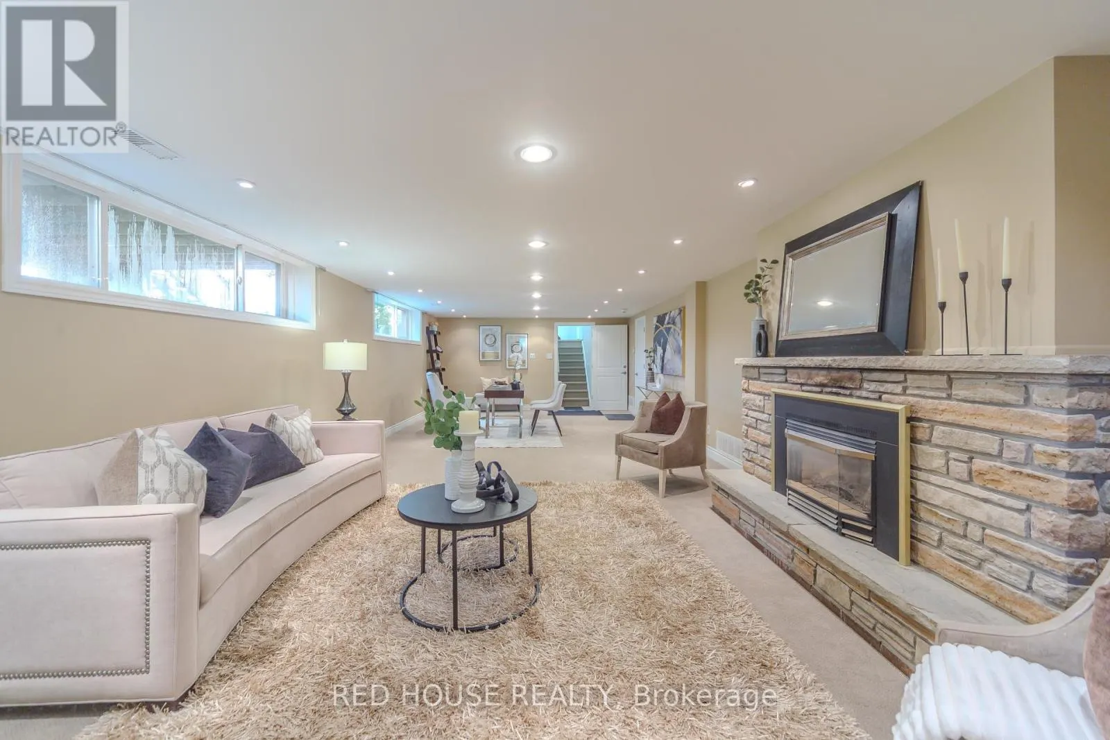 1253 MELTON DRIVE