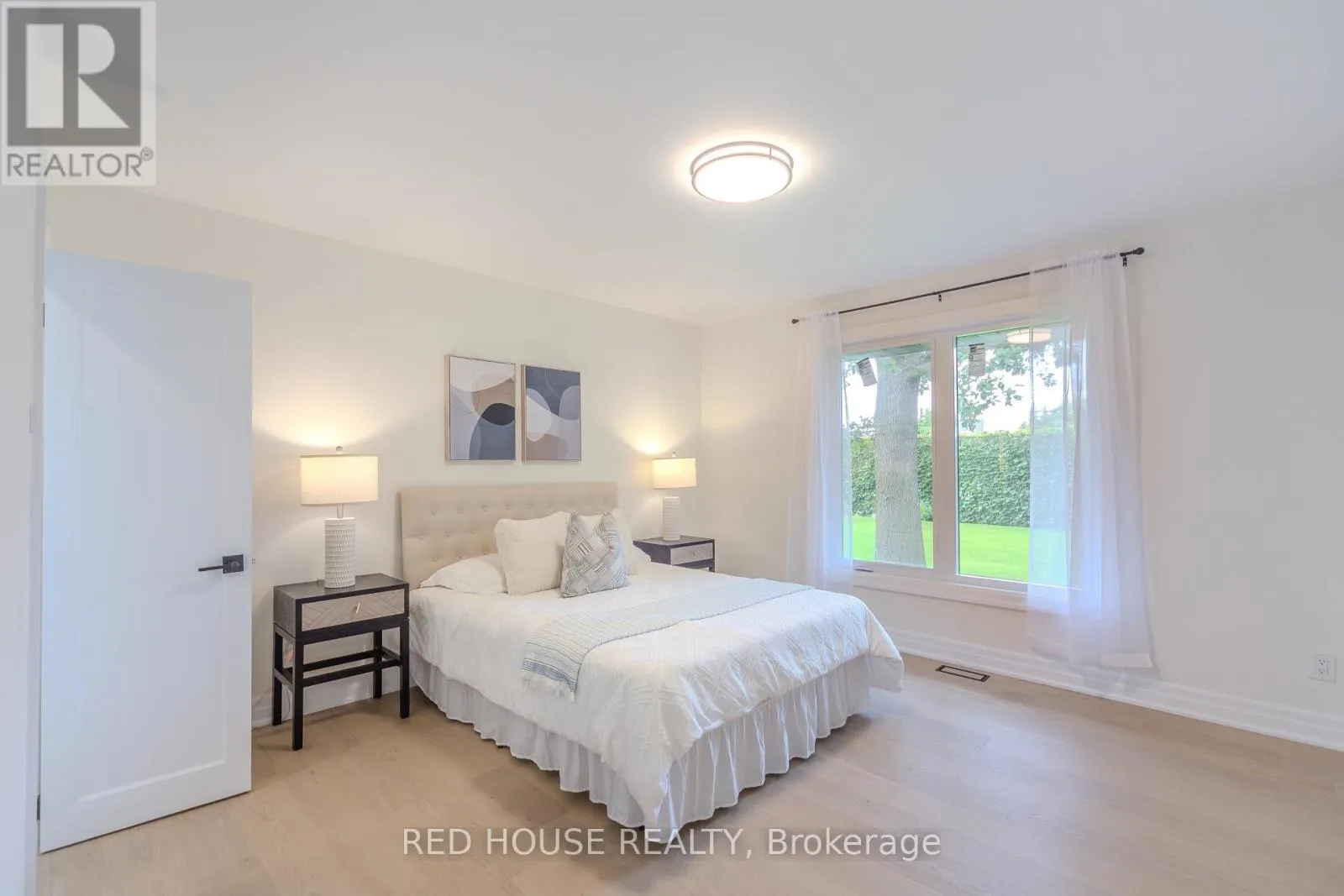 1253 MELTON DRIVE