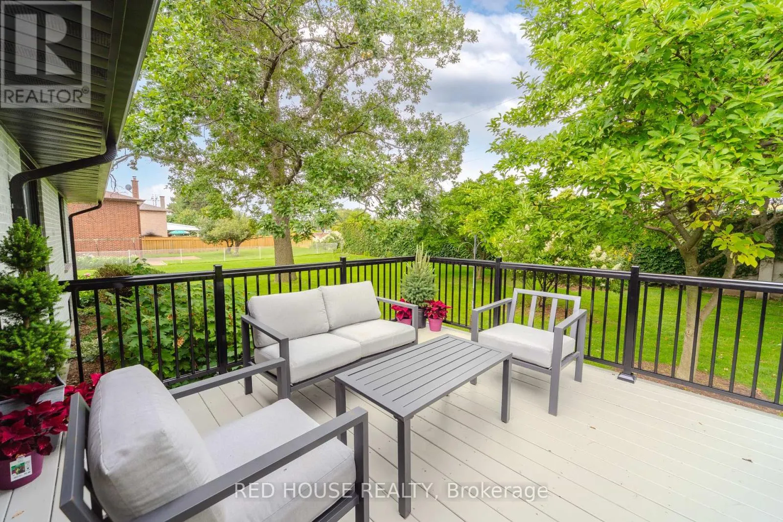 1253 MELTON DRIVE