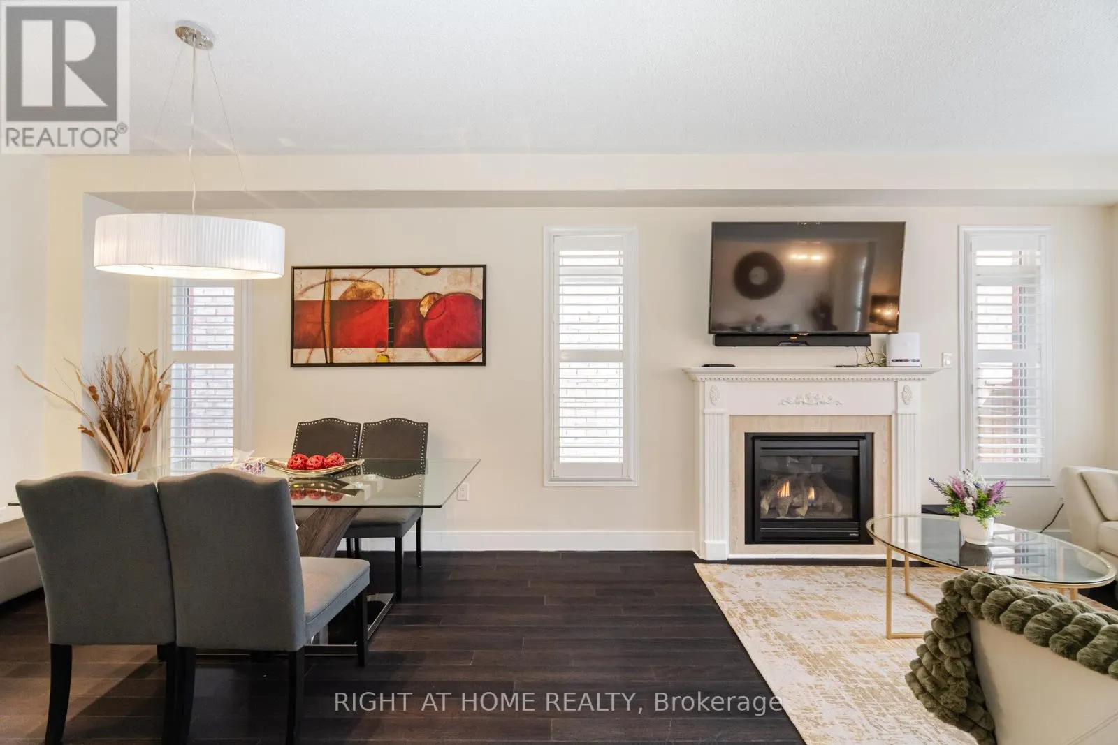 14 DUFFEL CRESCENT