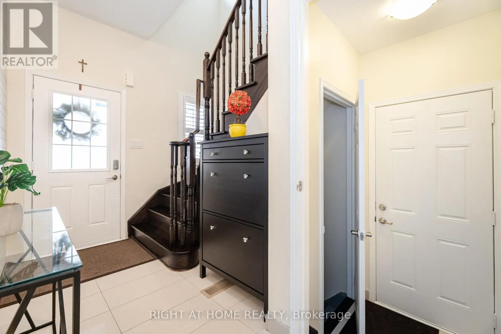 14 DUFFEL CRESCENT