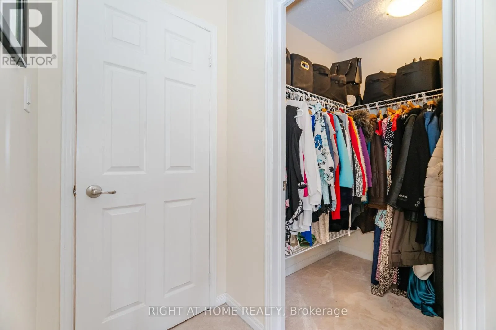 14 DUFFEL CRESCENT