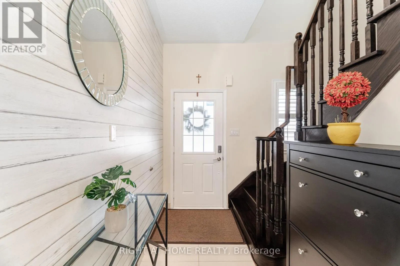 14 DUFFEL CRESCENT