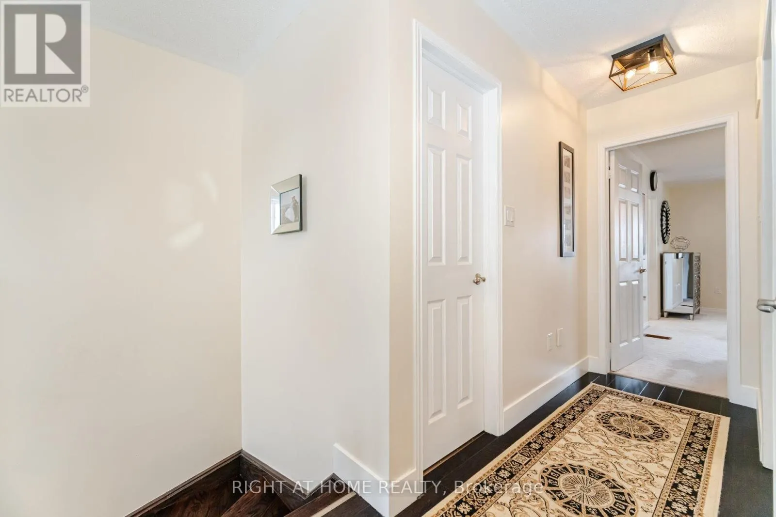 14 DUFFEL CRESCENT