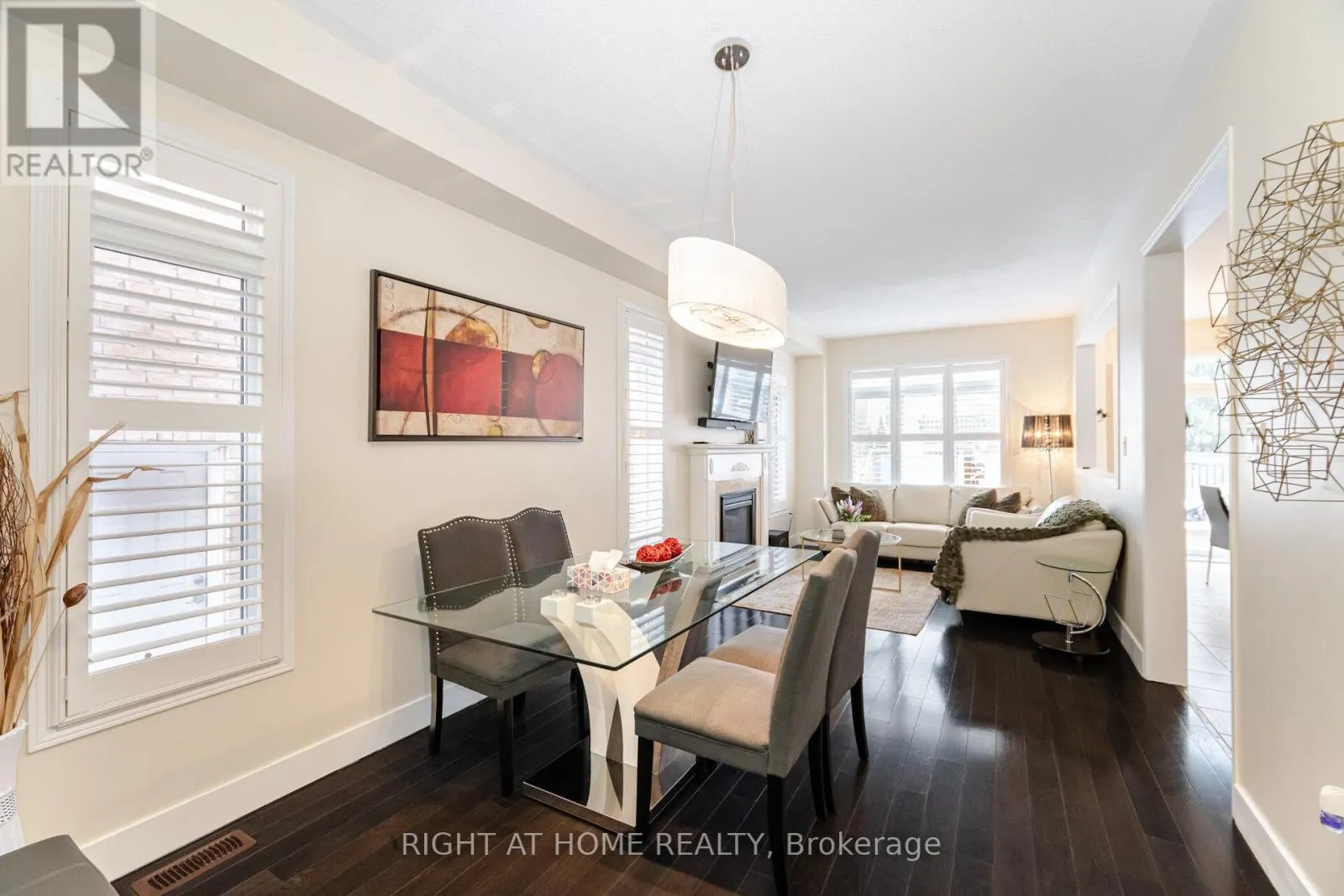 14 DUFFEL CRESCENT