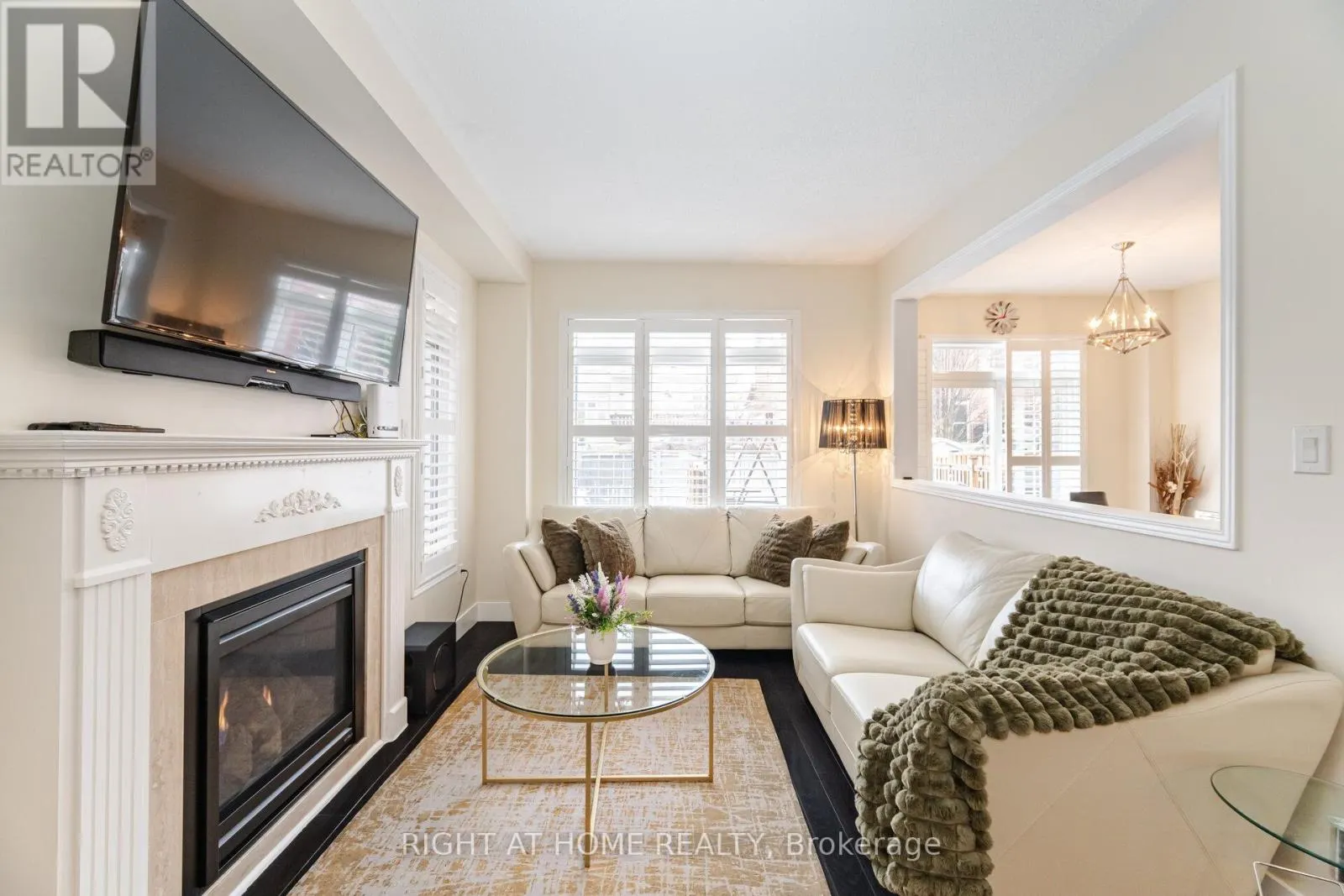 14 DUFFEL CRESCENT