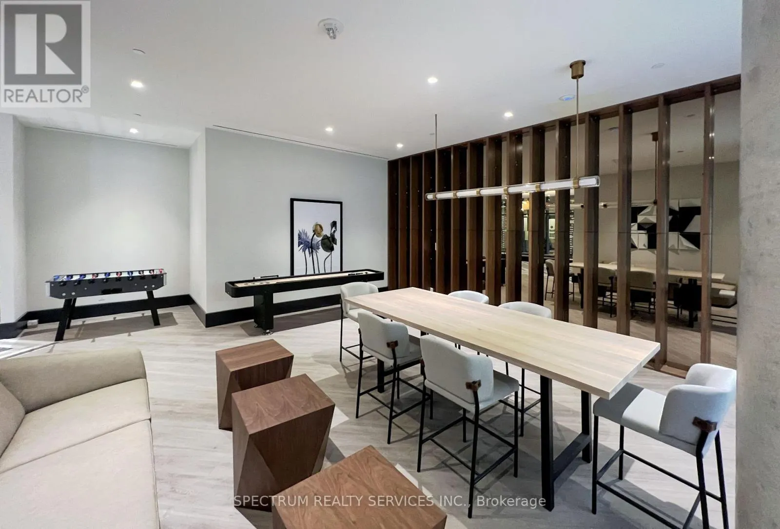 215 - 1808 ST. CLAIR AVENUE W