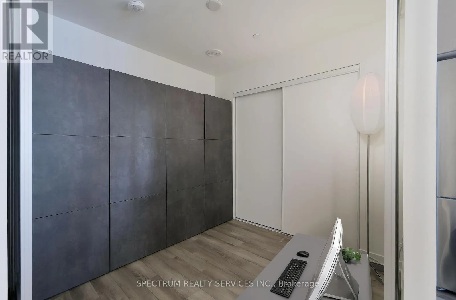 215 - 1808 ST. CLAIR AVENUE W