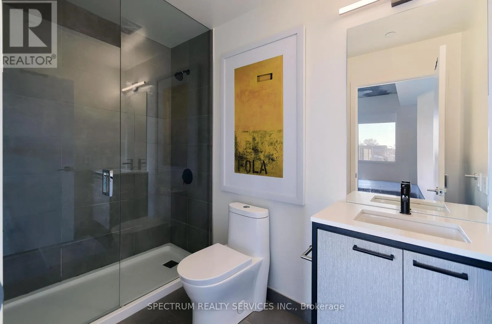 215 - 1808 ST. CLAIR AVENUE W