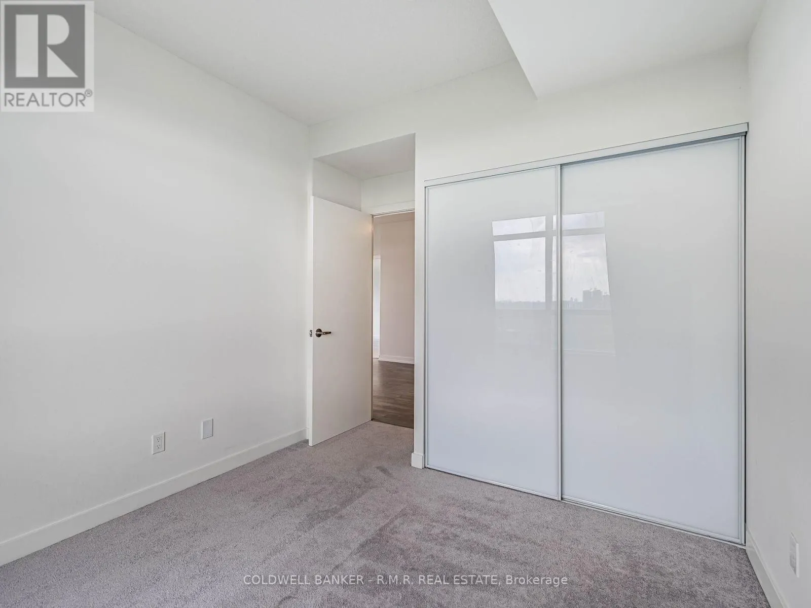 2106 - 10 WILBY CRESCENT, #2106