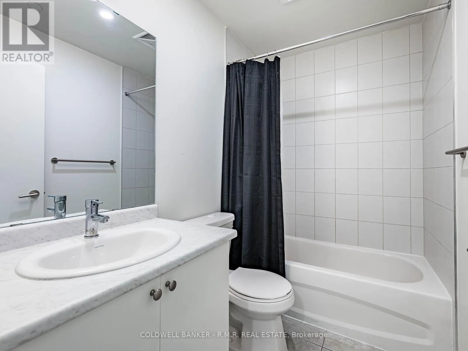 2106 - 10 WILBY CRESCENT, #2106