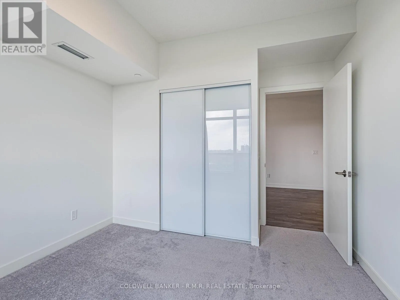 2106 - 10 WILBY CRESCENT, #2106