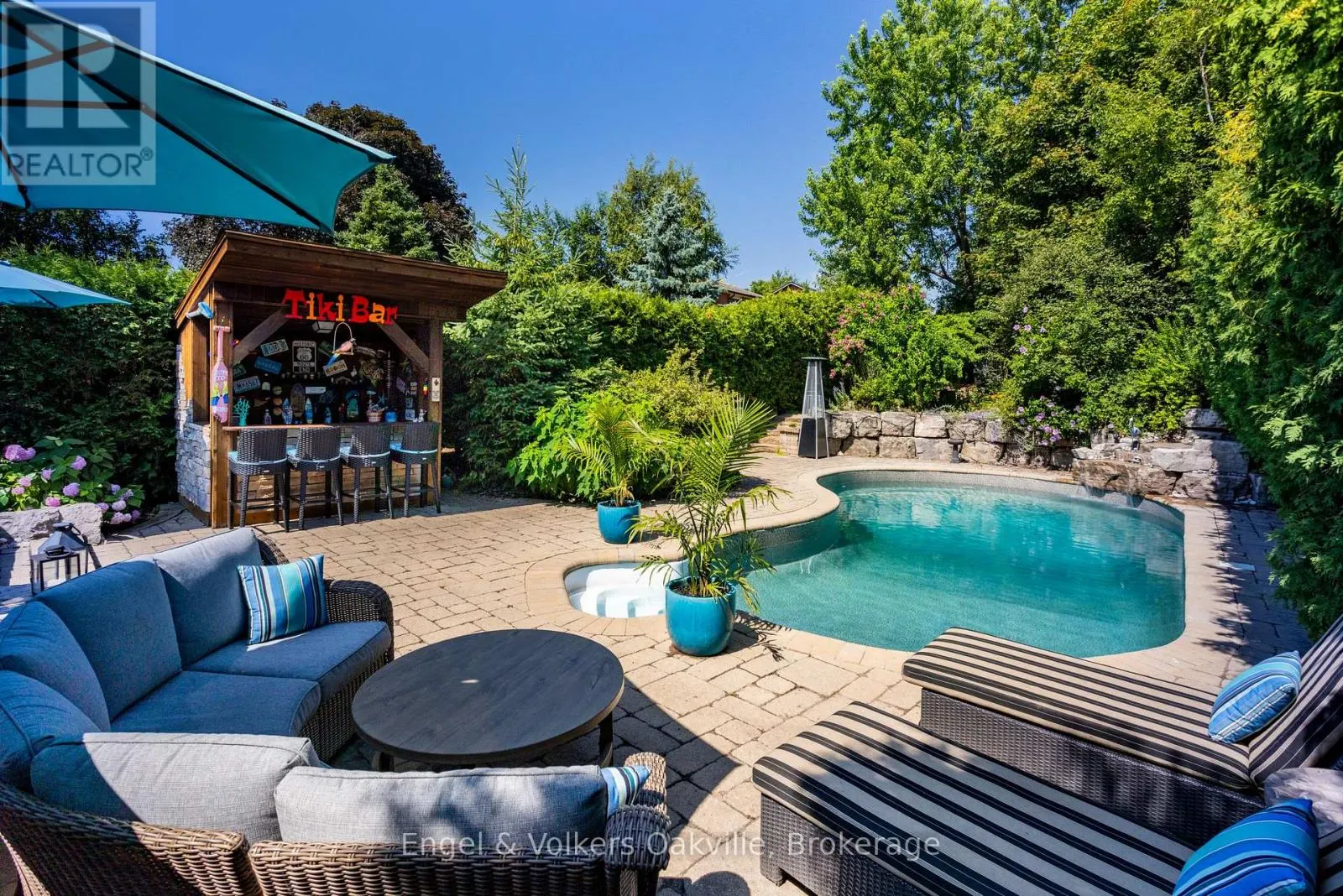 1181 GRANGE ROAD