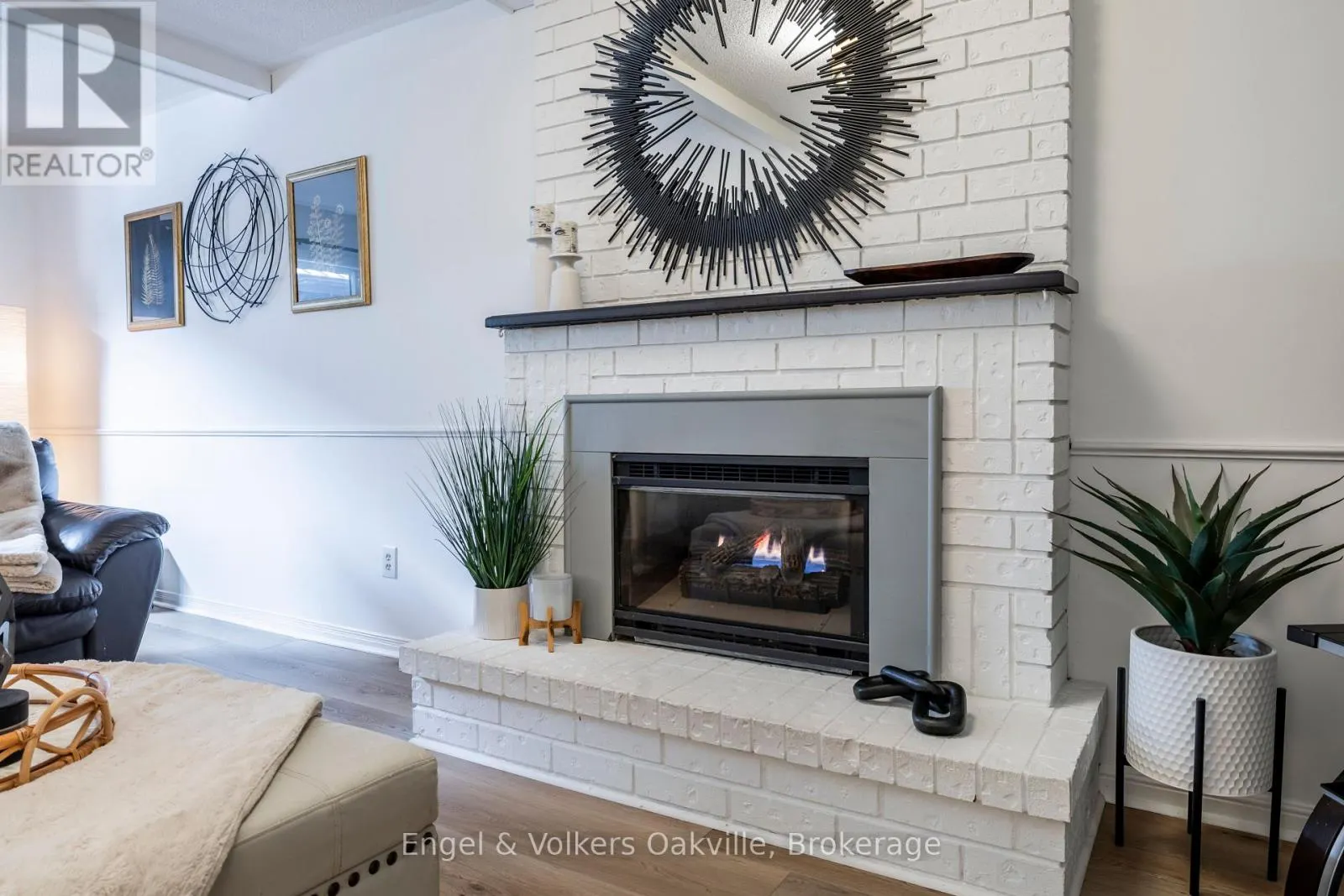 1181 GRANGE ROAD