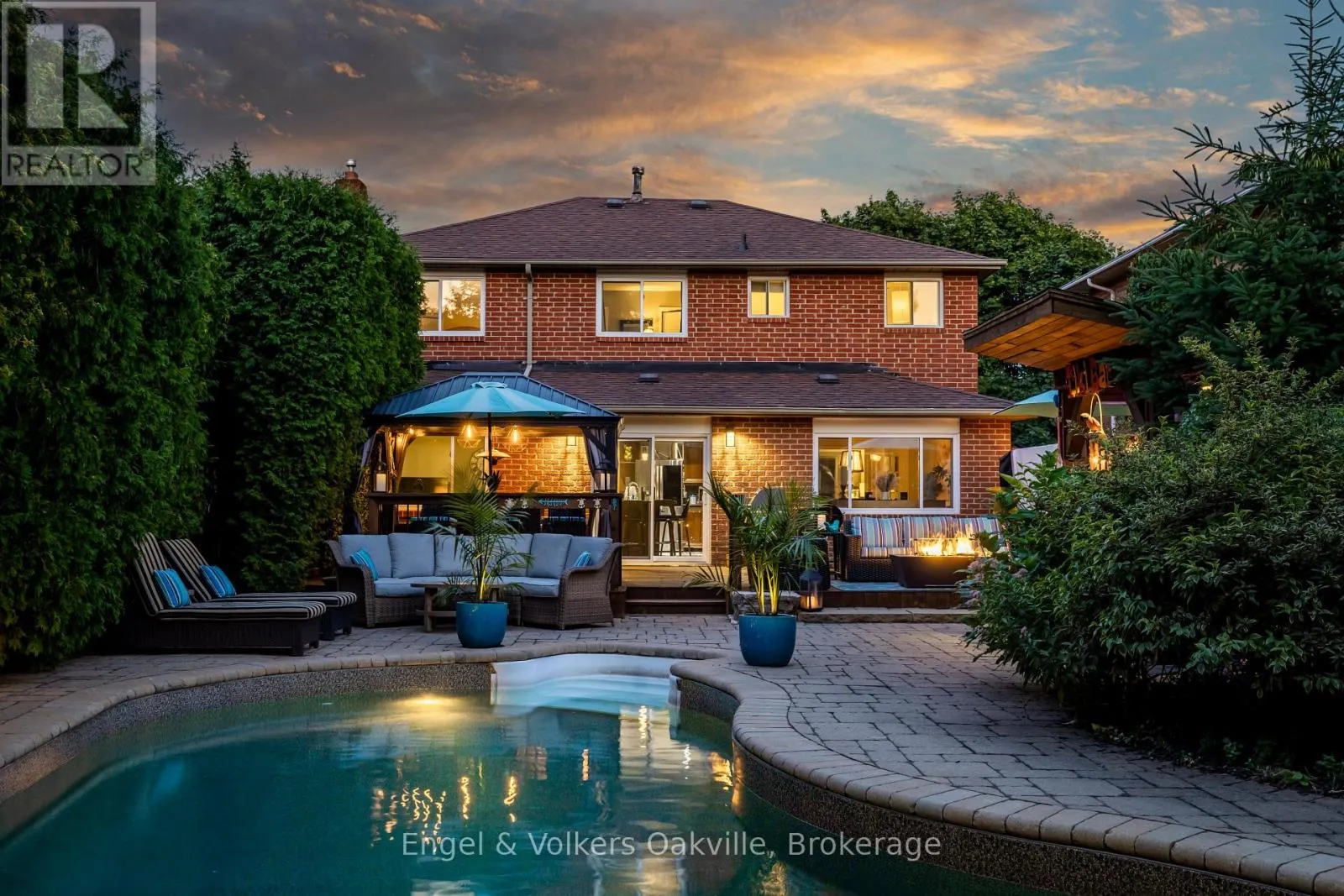 1181 GRANGE ROAD