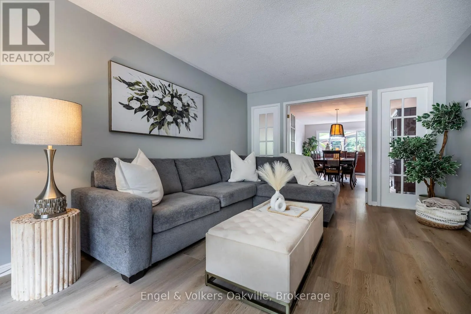 1181 GRANGE ROAD