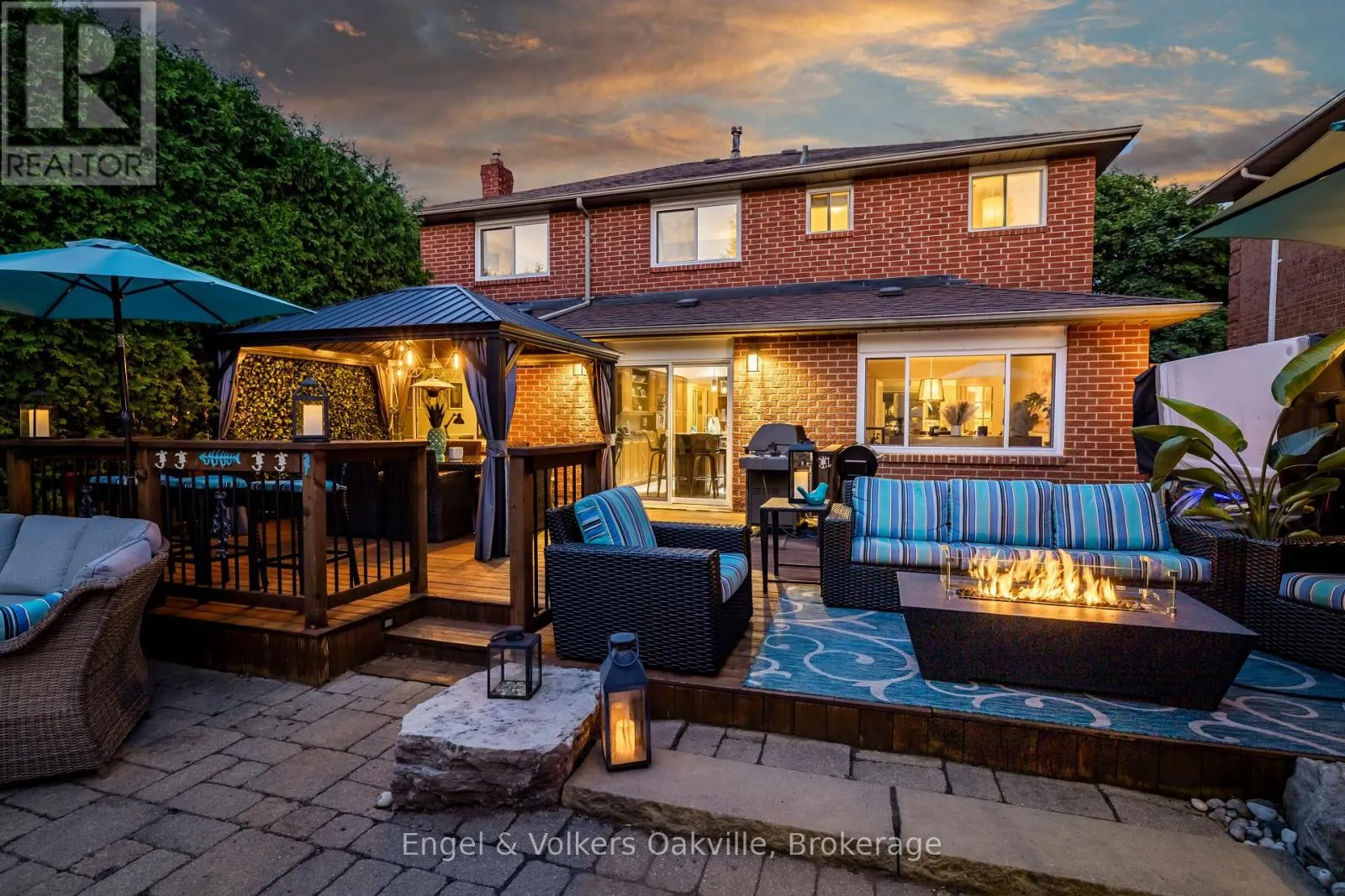 1181 GRANGE ROAD